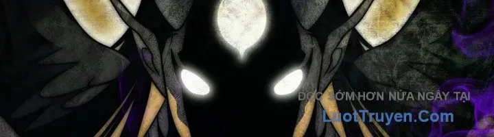Người Chơi Trở Lại Sau 10000 Năm Chapter 132 - Trang 2