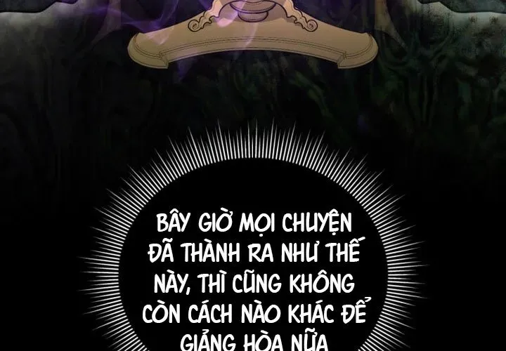 Người Chơi Trở Lại Sau 10000 Năm Chapter 132 - Trang 2