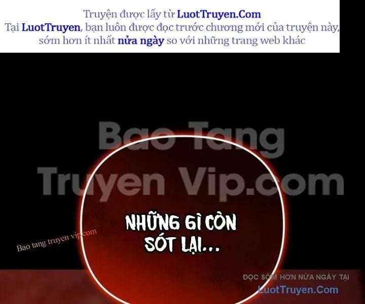 Người Chơi Trở Lại Sau 10000 Năm Chapter 132 - Trang 2