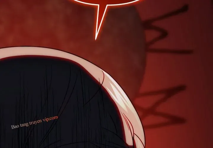 Người Chơi Trở Lại Sau 10000 Năm Chapter 132 - Trang 2