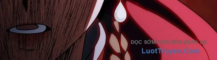 Người Chơi Trở Lại Sau 10000 Năm Chapter 132 - Trang 2