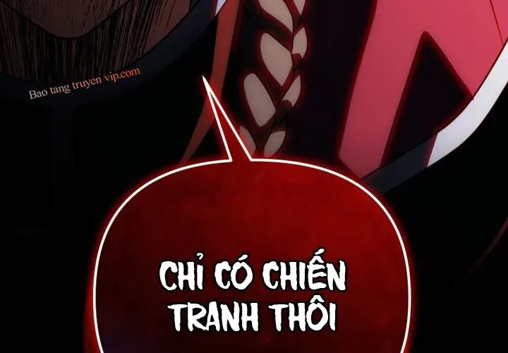 Người Chơi Trở Lại Sau 10000 Năm Chapter 132 - Trang 2