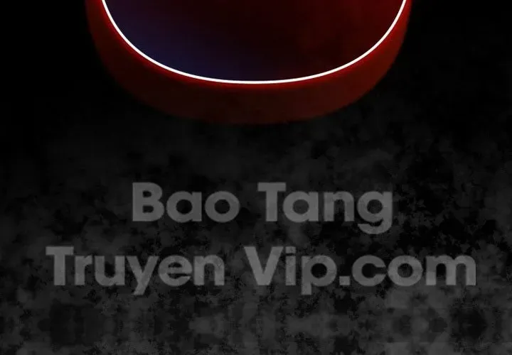 Người Chơi Trở Lại Sau 10000 Năm Chapter 132 - Trang 2