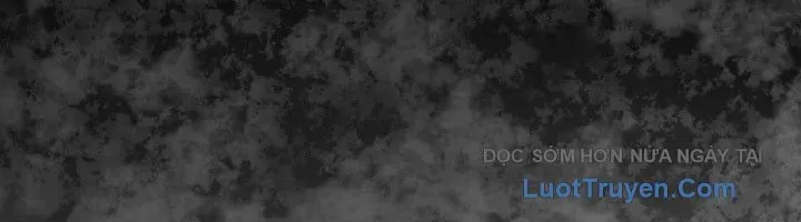 Người Chơi Trở Lại Sau 10000 Năm Chapter 132 - Trang 2