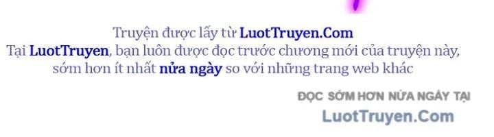 Người Chơi Trở Lại Sau 10000 Năm Chapter 132 - Trang 2