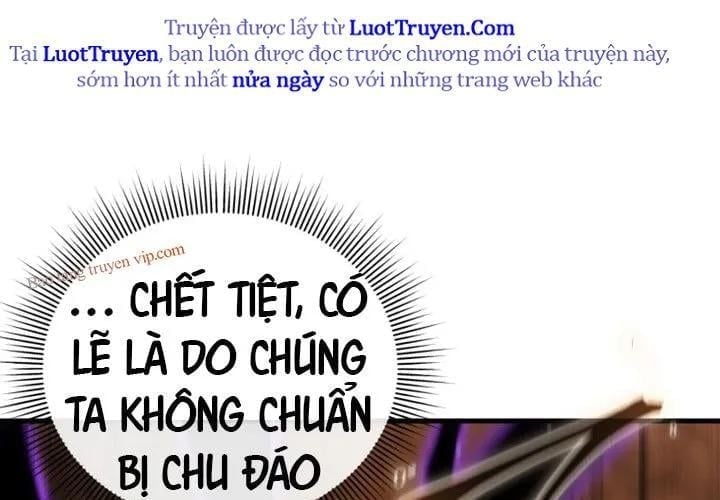 Người Chơi Trở Lại Sau 10000 Năm Chapter 132 - Trang 2