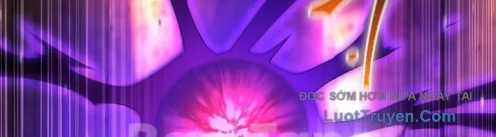 Người Chơi Trở Lại Sau 10000 Năm Chapter 132 - Trang 2