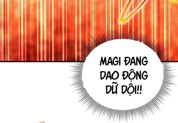 Người Chơi Trở Lại Sau 10000 Năm Chapter 132 - Trang 2