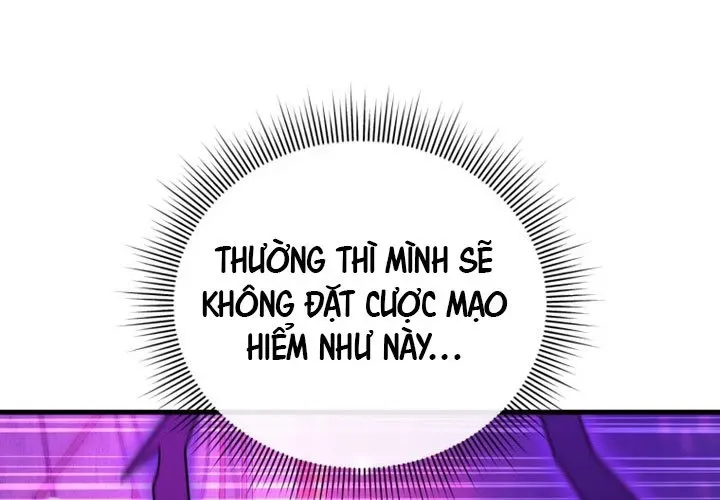 Người Chơi Trở Lại Sau 10000 Năm Chapter 132 - Trang 2