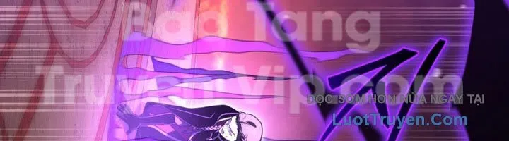 Người Chơi Trở Lại Sau 10000 Năm Chapter 132 - Trang 2