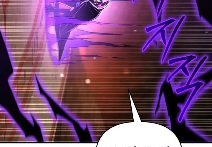 Người Chơi Trở Lại Sau 10000 Năm Chapter 132 - Trang 2