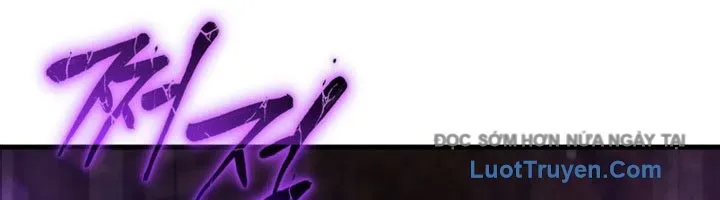 Người Chơi Trở Lại Sau 10000 Năm Chapter 132 - Trang 2