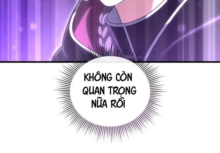 Người Chơi Trở Lại Sau 10000 Năm Chapter 132 - Trang 2