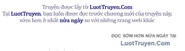Người Chơi Trở Lại Sau 10000 Năm Chapter 132 - Trang 2