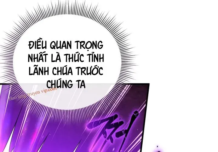 Người Chơi Trở Lại Sau 10000 Năm Chapter 132 - Trang 2