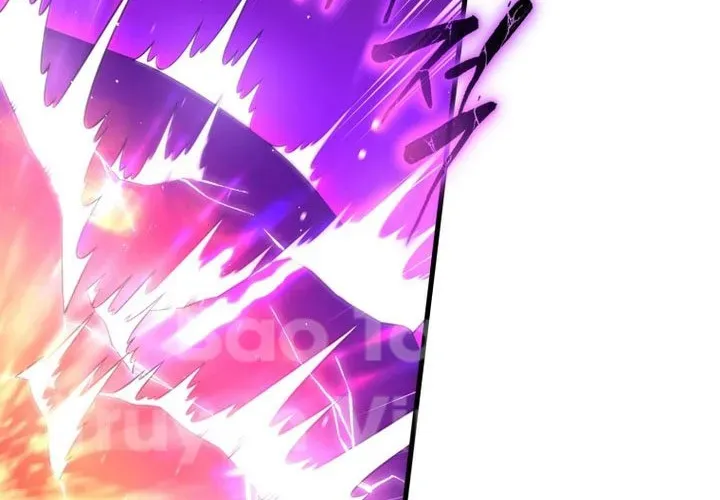 Người Chơi Trở Lại Sau 10000 Năm Chapter 132 - Trang 2