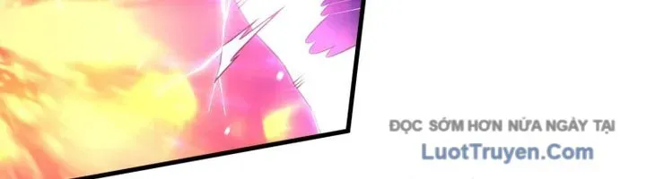 Người Chơi Trở Lại Sau 10000 Năm Chapter 132 - Trang 2