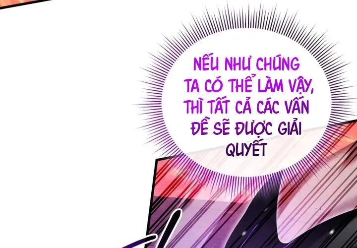 Người Chơi Trở Lại Sau 10000 Năm Chapter 132 - Trang 2