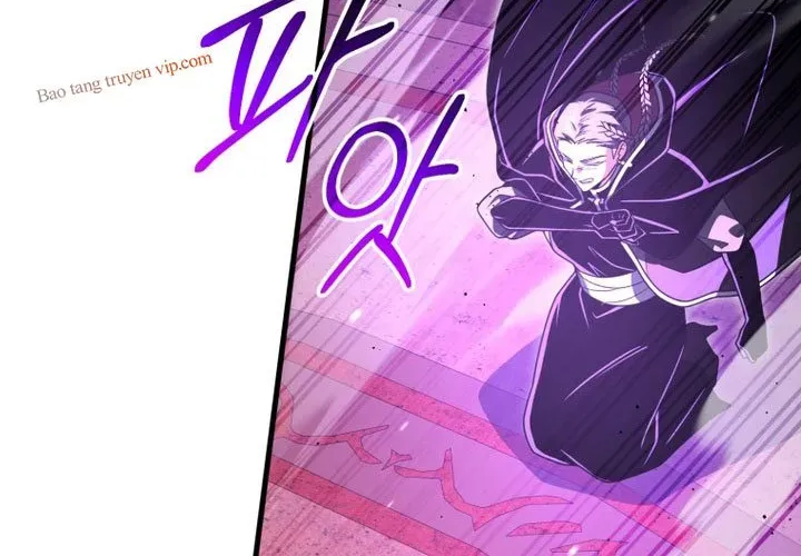 Người Chơi Trở Lại Sau 10000 Năm Chapter 132 - Trang 2
