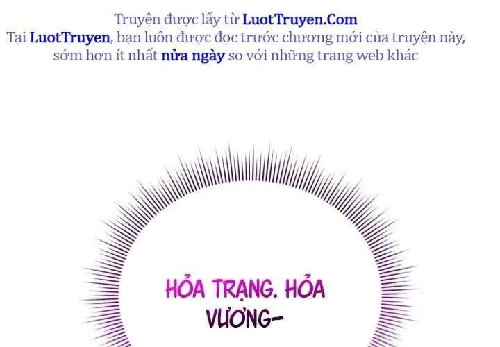 Người Chơi Trở Lại Sau 10000 Năm Chapter 132 - Trang 2