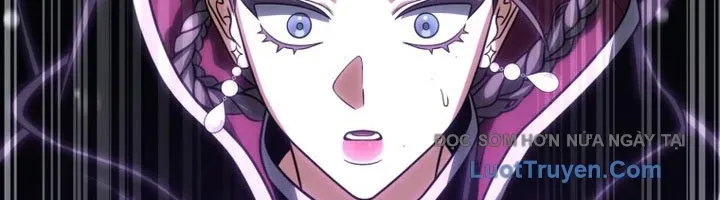 Người Chơi Trở Lại Sau 10000 Năm Chapter 132 - Trang 2