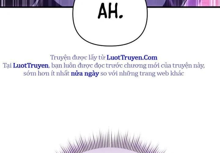 Người Chơi Trở Lại Sau 10000 Năm Chapter 132 - Trang 2