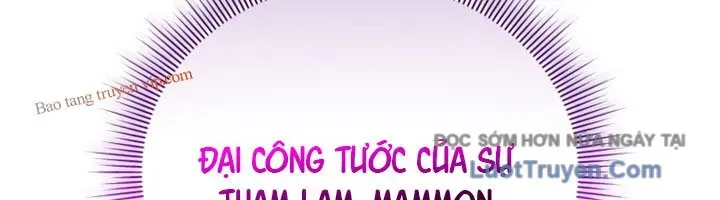 Người Chơi Trở Lại Sau 10000 Năm Chapter 132 - Trang 2
