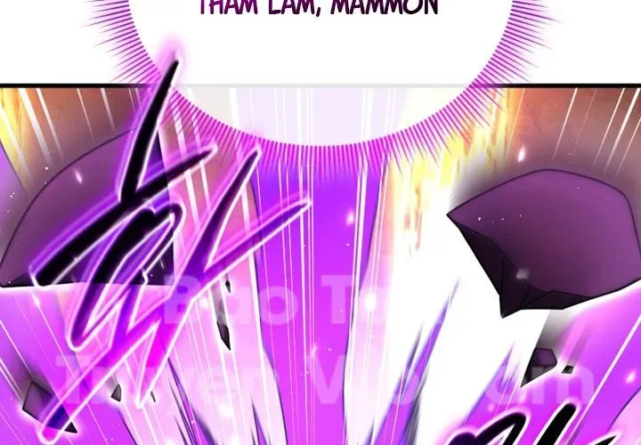 Người Chơi Trở Lại Sau 10000 Năm Chapter 132 - Trang 2