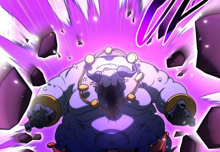 Người Chơi Trở Lại Sau 10000 Năm Chapter 132 - Trang 2