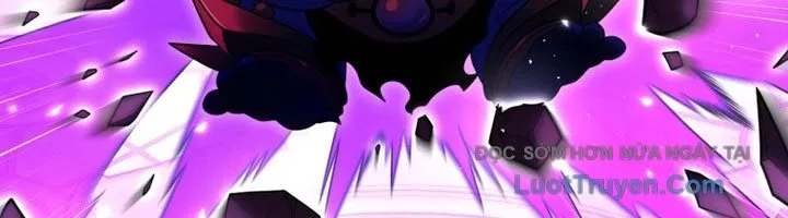 Người Chơi Trở Lại Sau 10000 Năm Chapter 132 - Trang 2