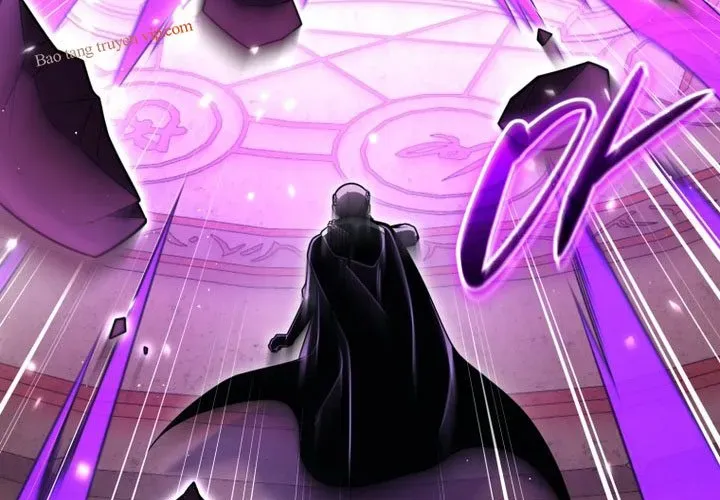Người Chơi Trở Lại Sau 10000 Năm Chapter 132 - Trang 2