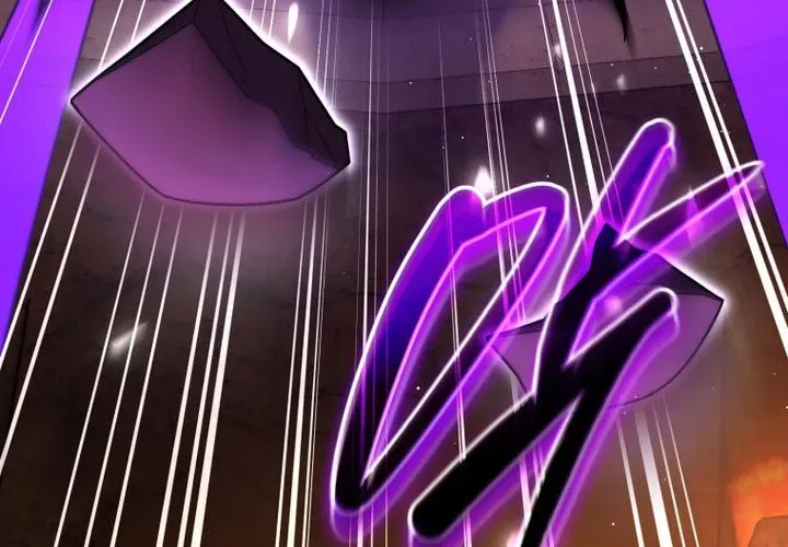 Người Chơi Trở Lại Sau 10000 Năm Chapter 132 - Trang 2