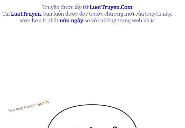 Người Chơi Trở Lại Sau 10000 Năm Chapter 132 - Trang 2