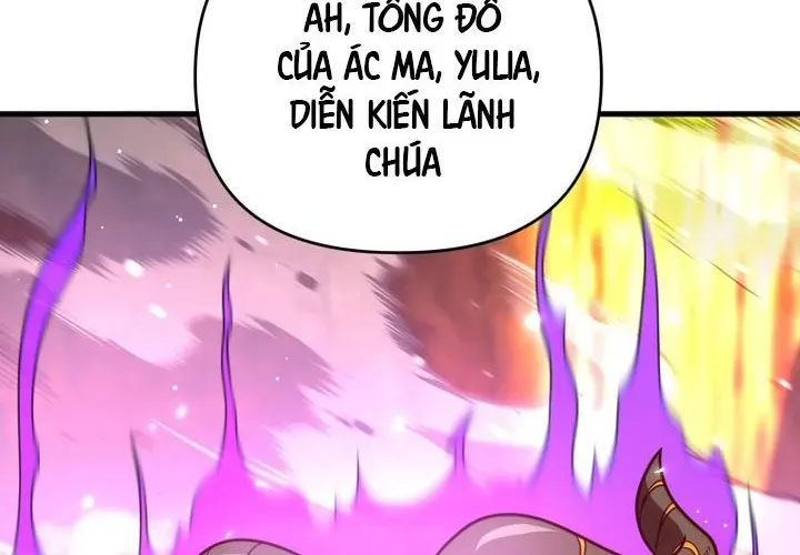 Người Chơi Trở Lại Sau 10000 Năm Chapter 132 - Trang 2