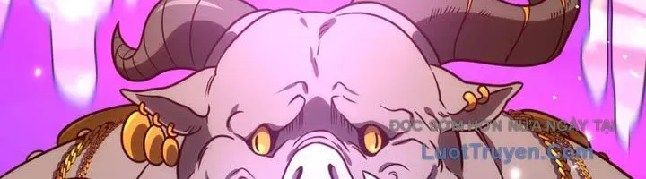 Người Chơi Trở Lại Sau 10000 Năm Chapter 132 - Trang 2
