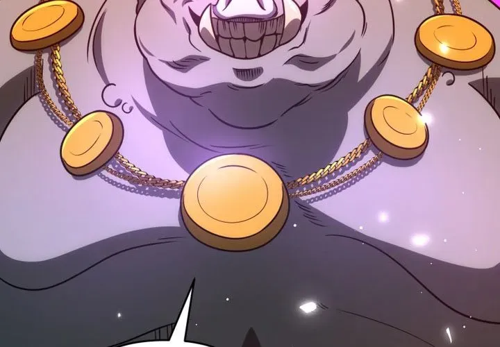 Người Chơi Trở Lại Sau 10000 Năm Chapter 132 - Trang 2