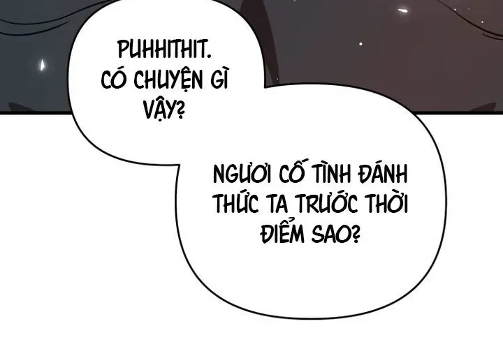 Người Chơi Trở Lại Sau 10000 Năm Chapter 132 - Trang 2