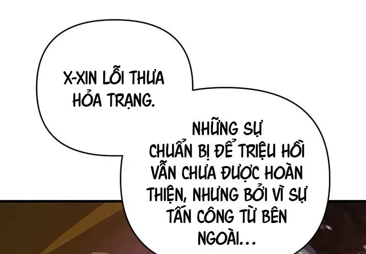 Người Chơi Trở Lại Sau 10000 Năm Chapter 132 - Trang 2