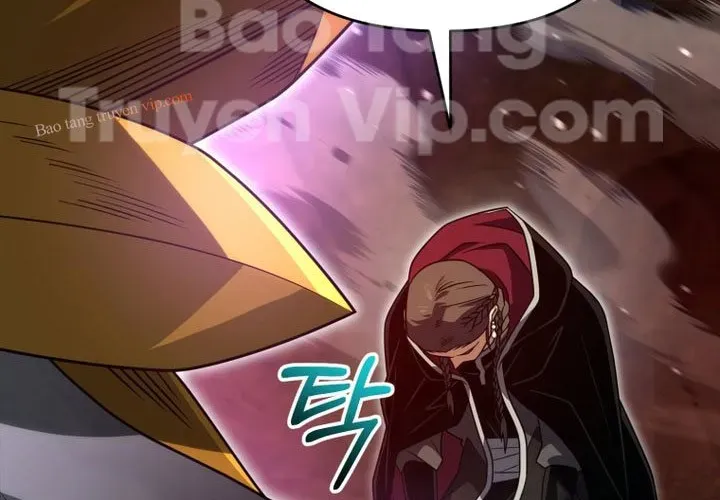 Người Chơi Trở Lại Sau 10000 Năm Chapter 132 - Trang 2