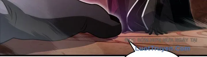 Người Chơi Trở Lại Sau 10000 Năm Chapter 132 - Trang 2