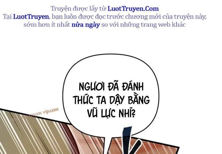 Người Chơi Trở Lại Sau 10000 Năm Chapter 132 - Trang 2