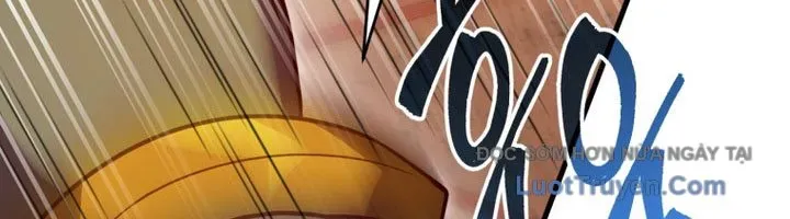 Người Chơi Trở Lại Sau 10000 Năm Chapter 132 - Trang 2