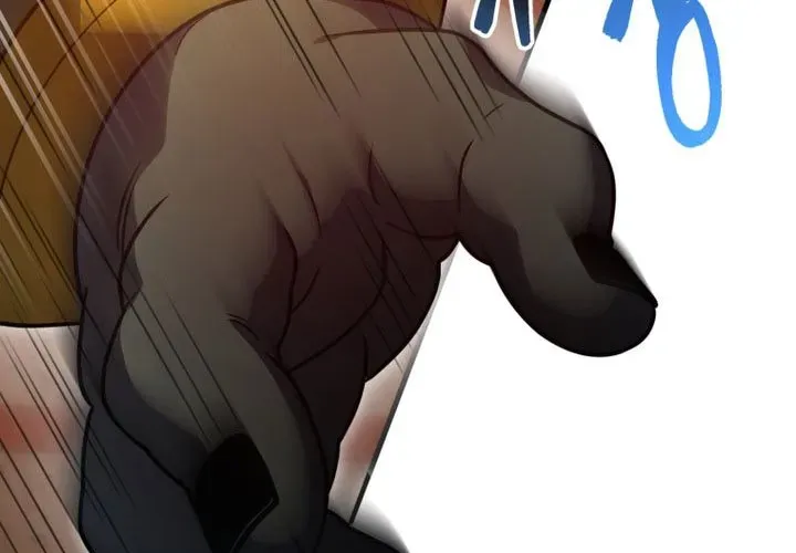 Người Chơi Trở Lại Sau 10000 Năm Chapter 132 - Trang 2