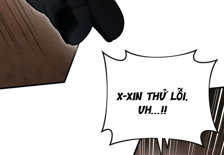 Người Chơi Trở Lại Sau 10000 Năm Chapter 132 - Trang 2