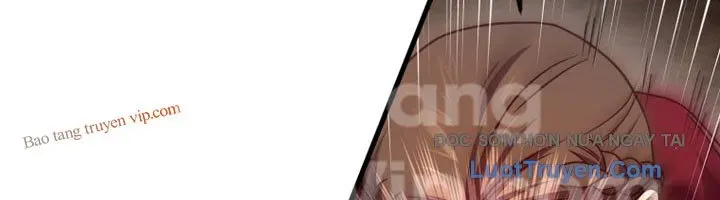 Người Chơi Trở Lại Sau 10000 Năm Chapter 132 - Trang 2
