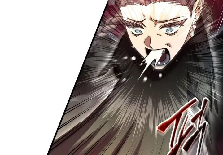 Người Chơi Trở Lại Sau 10000 Năm Chapter 132 - Trang 2