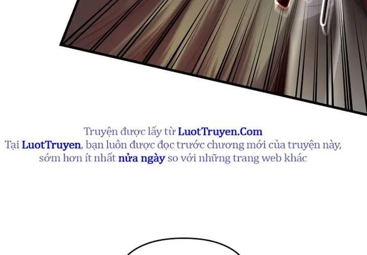 Người Chơi Trở Lại Sau 10000 Năm Chapter 132 - Trang 2