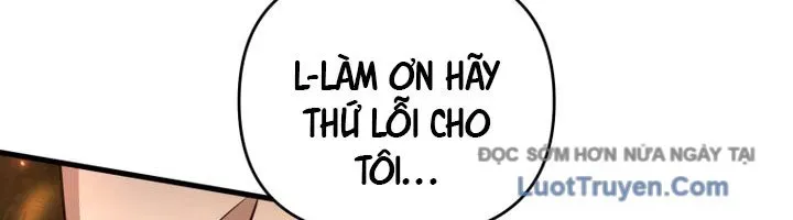Người Chơi Trở Lại Sau 10000 Năm Chapter 132 - Trang 2