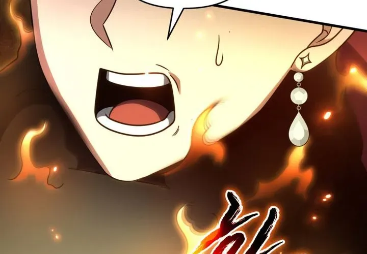 Người Chơi Trở Lại Sau 10000 Năm Chapter 132 - Trang 2