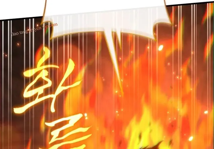 Người Chơi Trở Lại Sau 10000 Năm Chapter 132 - Trang 2